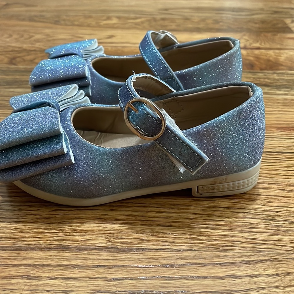 Pipperdoodles shoes - Picture 4 of 5